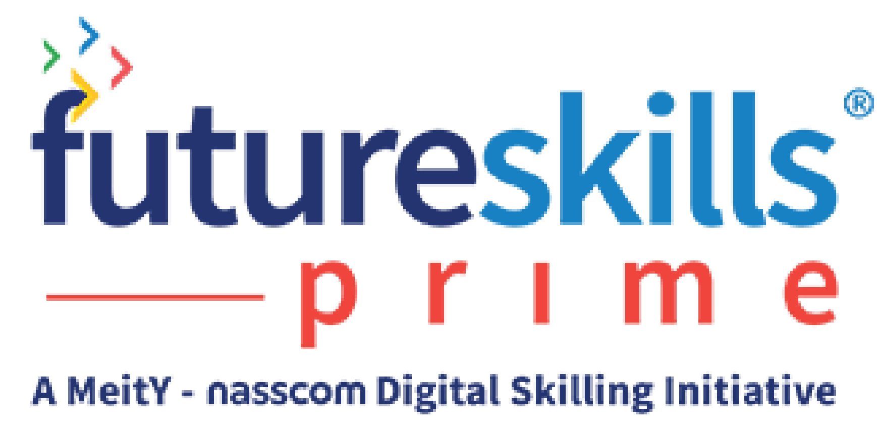 FutureSkills Prime