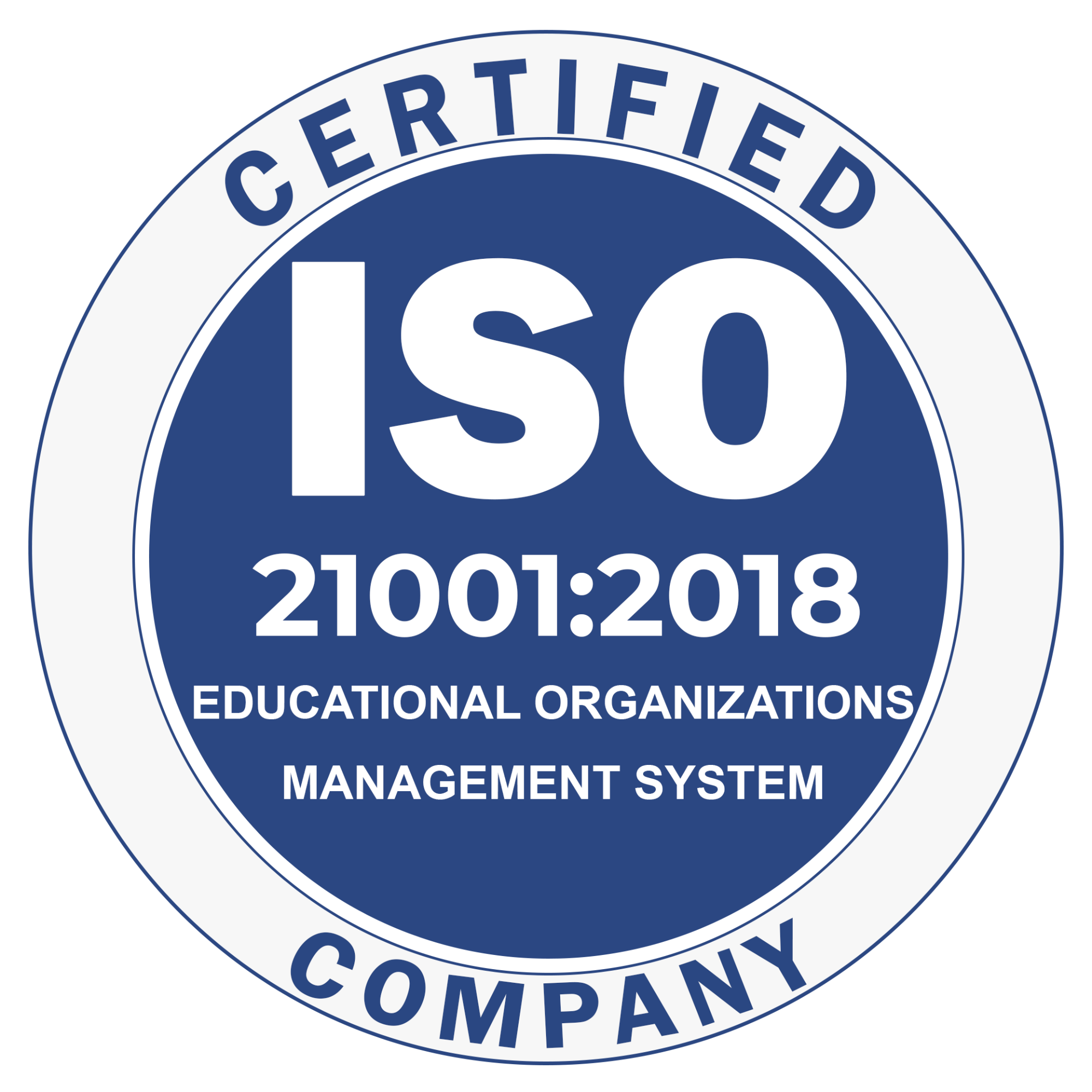 iso-21001-2018