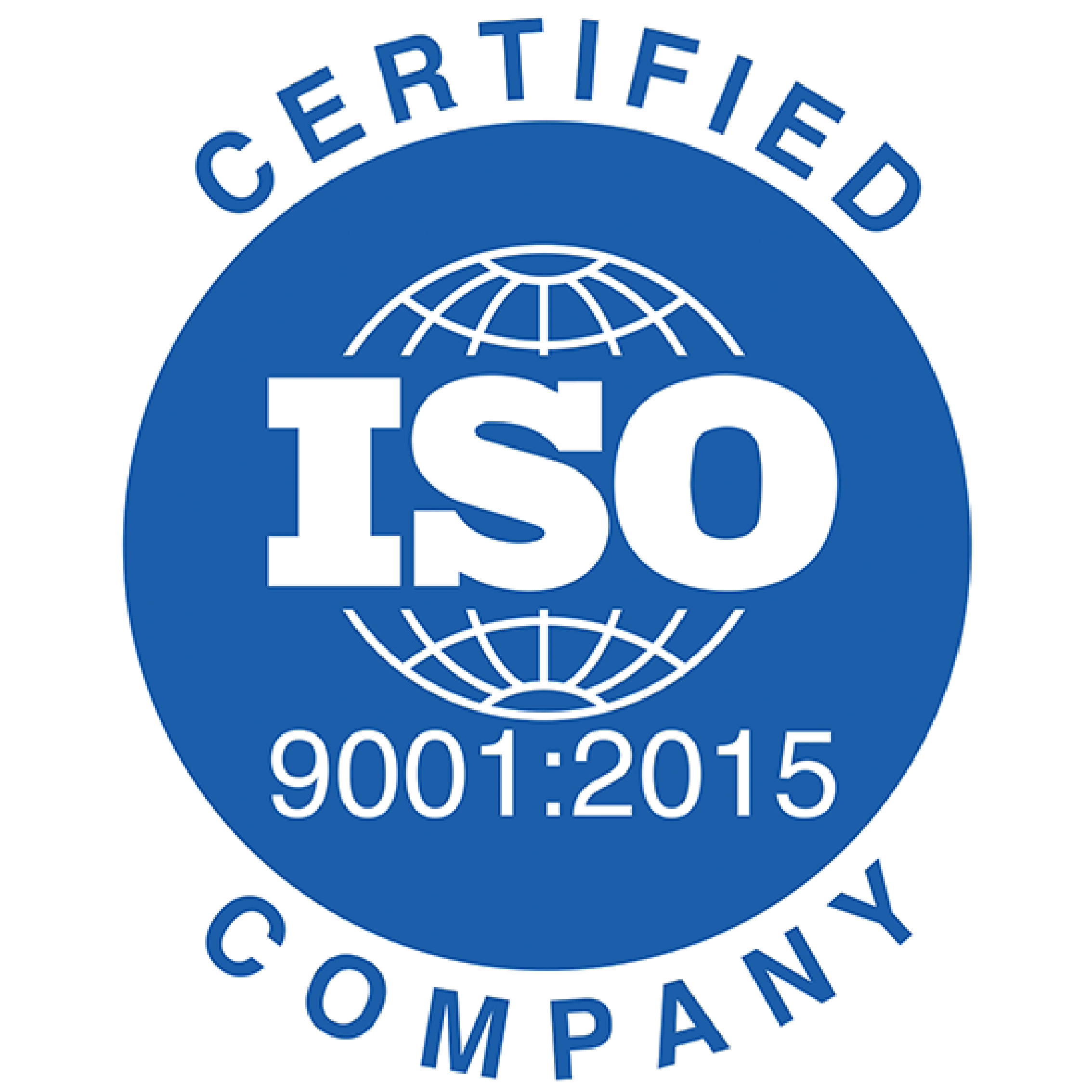 iso-21001-2018
