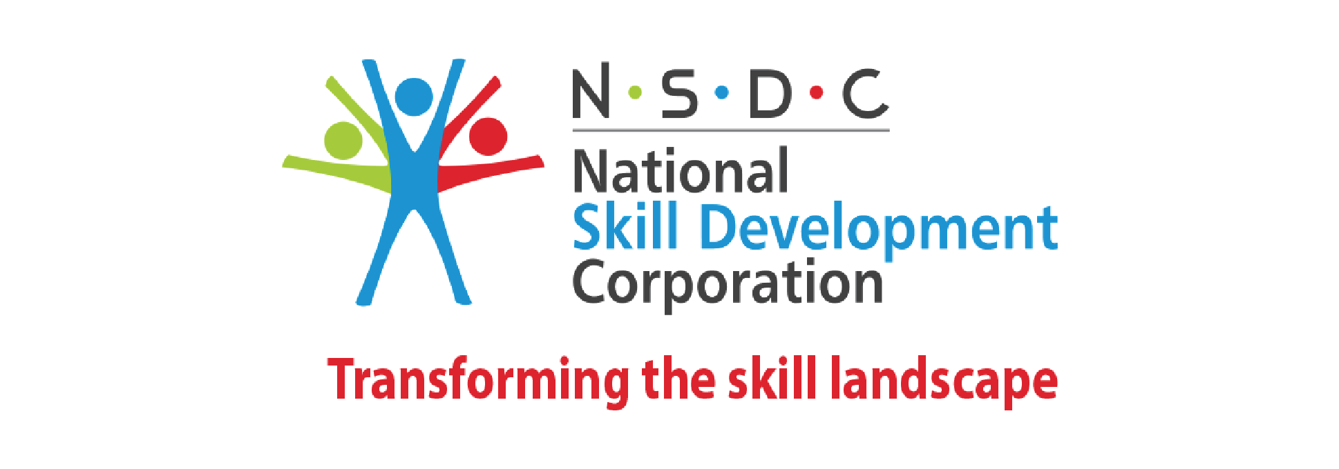 nasscom