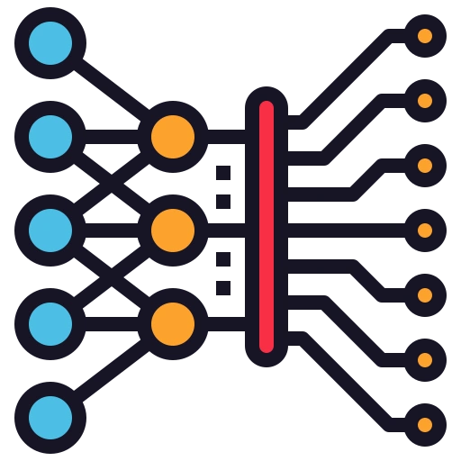 Deep Learning GenAI Course Bangalore