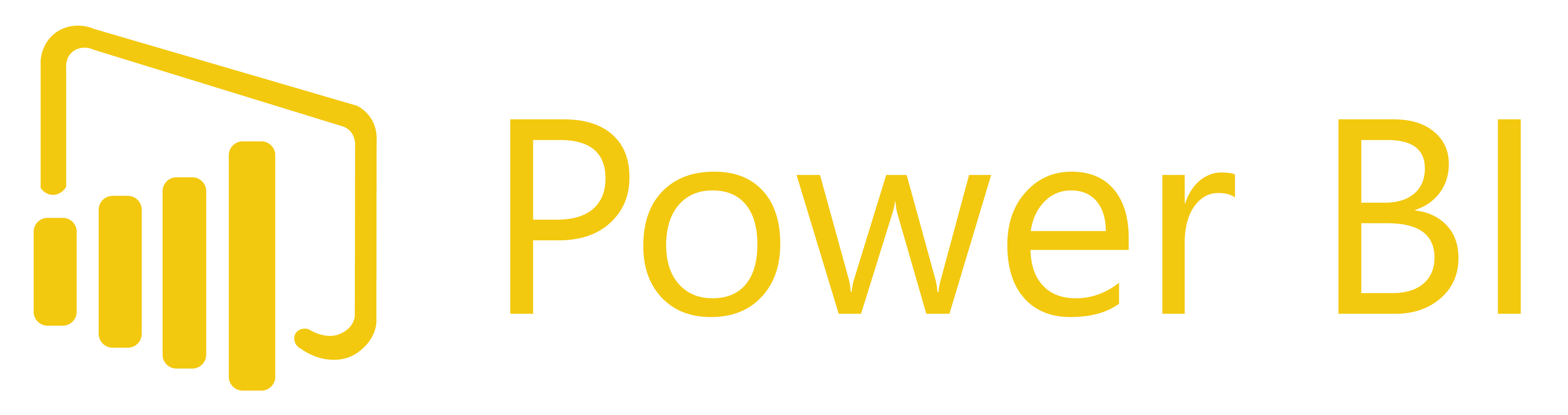 Power BI certification training in Bangalore