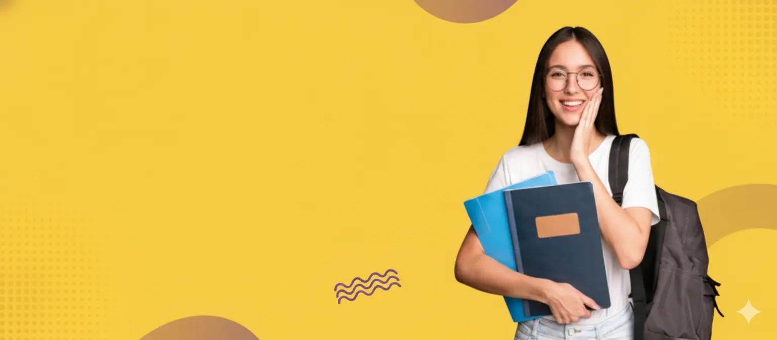 Classroom Training Courses in Bangalore