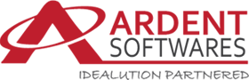 Partner 19
