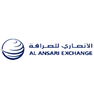 Al Ansari Exchange logo - Data Science Training Client Bangalore