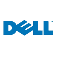 Dell International logo - Corporate Training Client in Bangalore