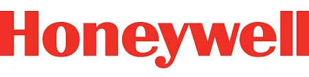 Honeywell logo - Multinational Corporate Training Client Bangalore