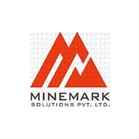 Minemark logo - Corporate Client for Cyber Security Training Bangalore