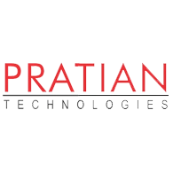 Pratian Technologies and NearLearn logo - IT Training Partnership Bangalore