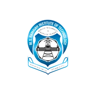 Ramaiah Institute of Technology logo - Educational Institute Partner Bangalore