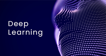 best deep learning bengulur