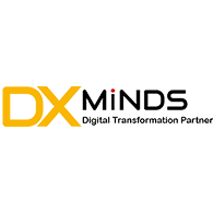 Dxminds