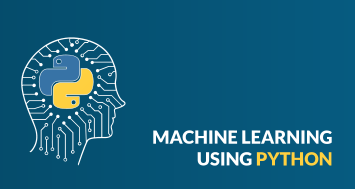 best machine learning bengulur