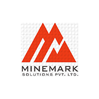 Minemark