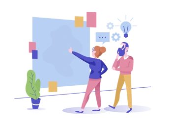 Discuss learning scope for Bangalore courses