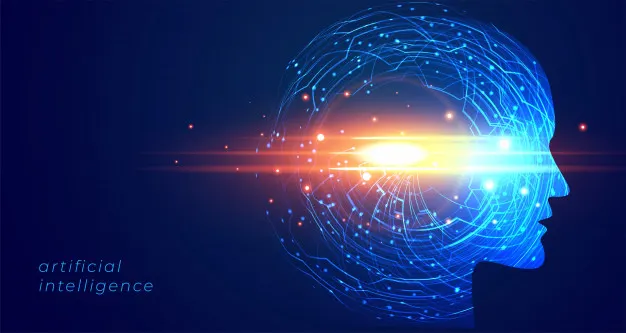 AI Full Stack Learning