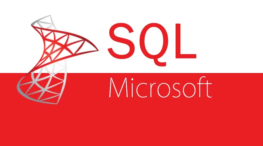 microsoft sql