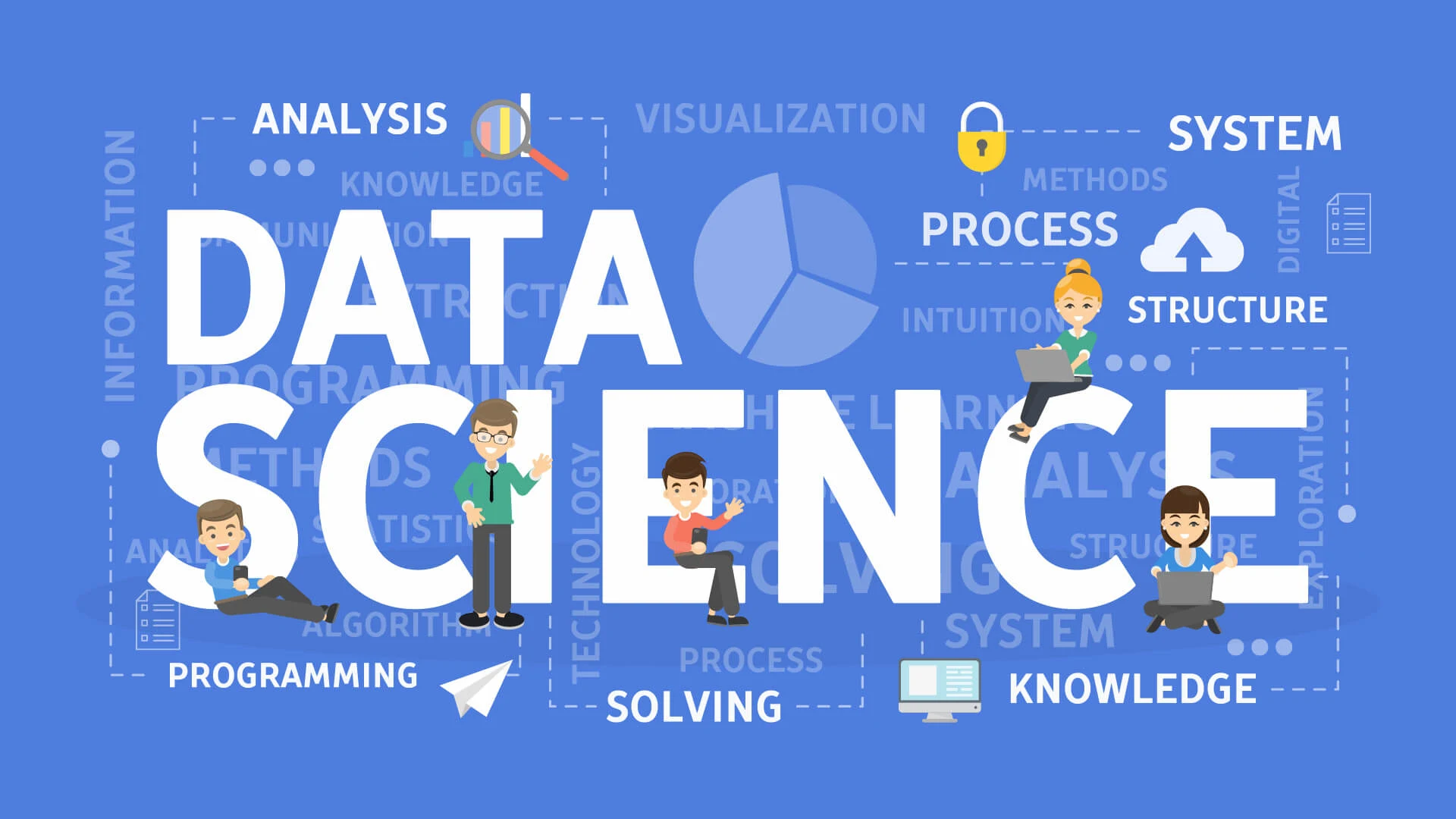 Data science