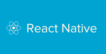React Native
