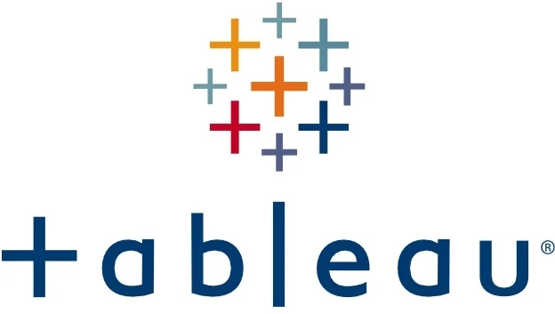Tableau Learning
