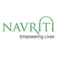 Navriti