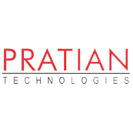 Pratian Nearlearn