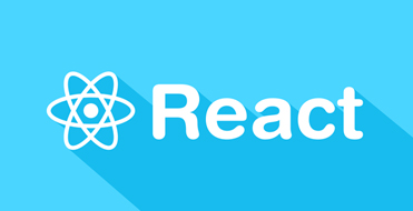 React Js