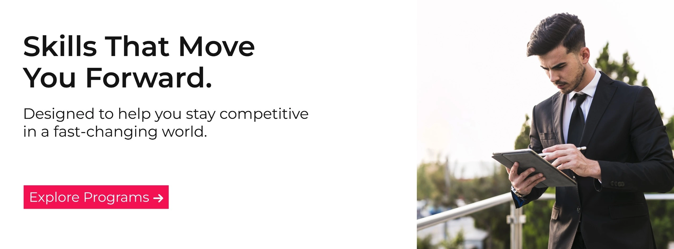 Expert Cyber Security Training Instution in Bangalore