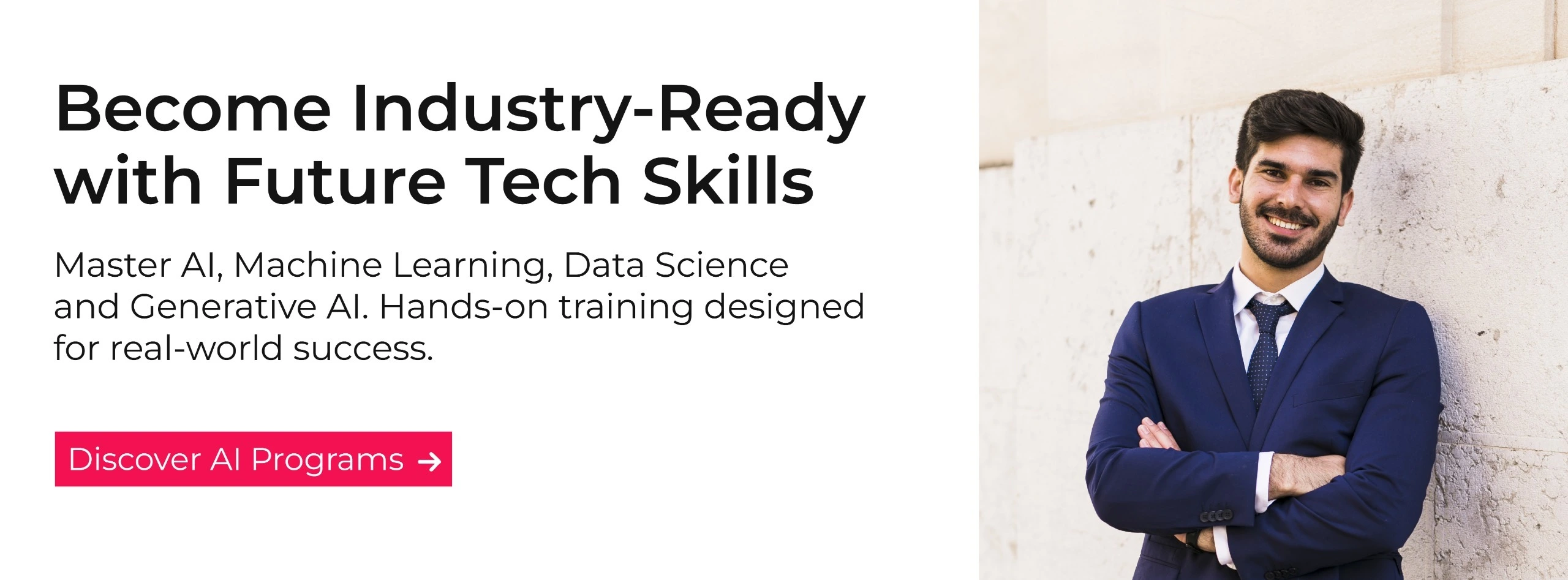 Core AI Course in Bangalore