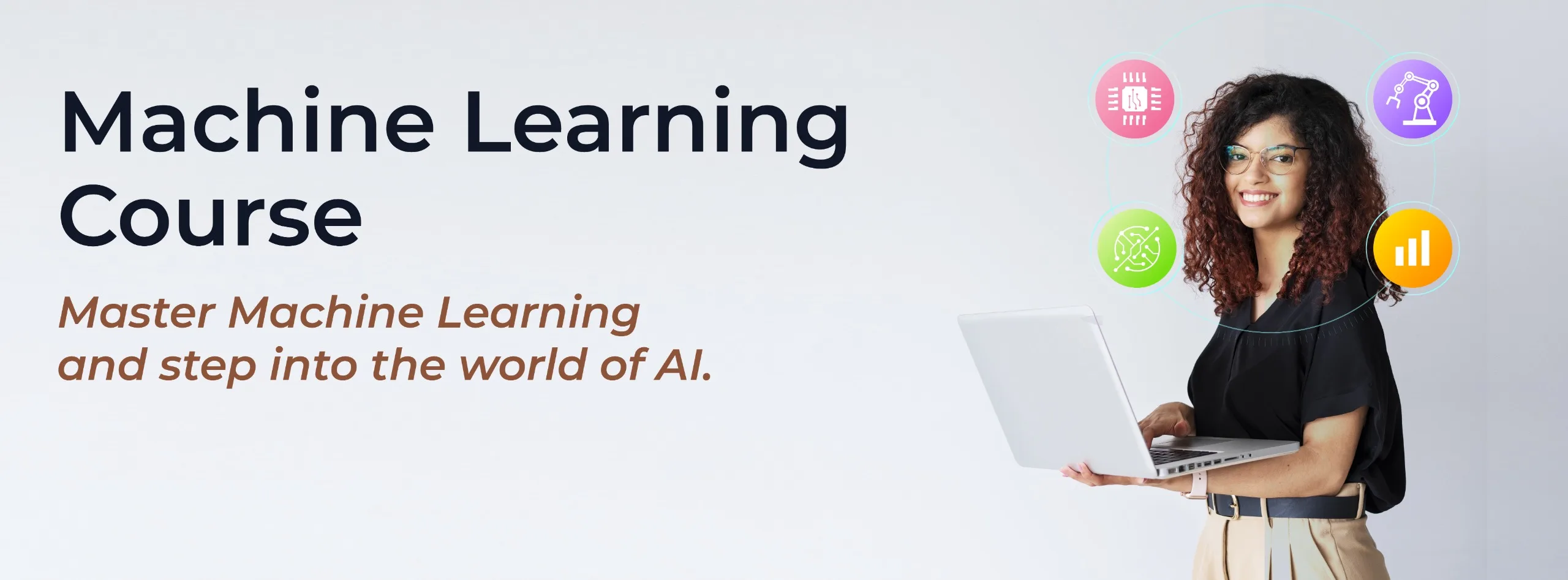 Machine Learning Training in Bangalore