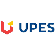 Upesoriginal