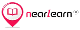 Nearlearn logo
